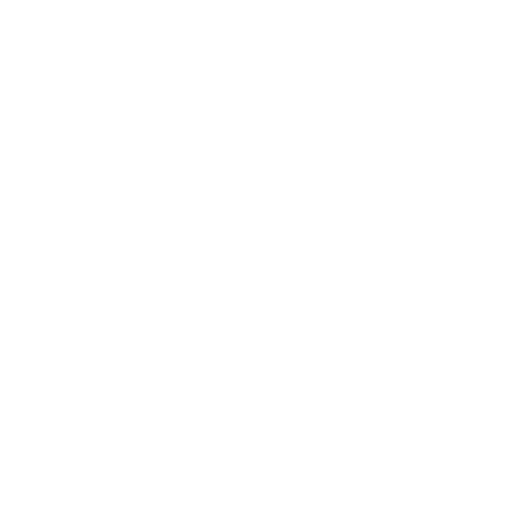 The HOZGO Certified seal, a horseshoe above the words HOZGO Certified, Horse Transport Network.