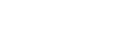 The HOZGO logo, a horseshoe next to the word HOZGO in bold capitals.