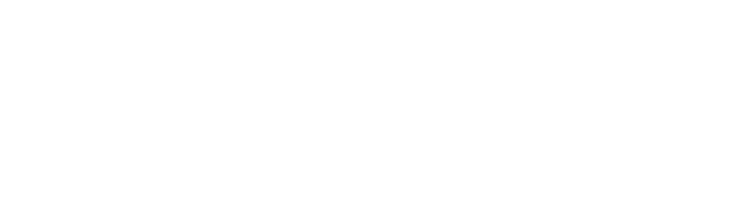 The HOZGO logo, a horseshoe next to the word HOZGO in bold capitals.